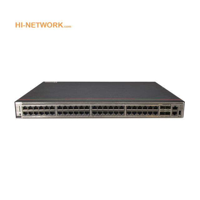 S5736-S48T4XC (98011026)