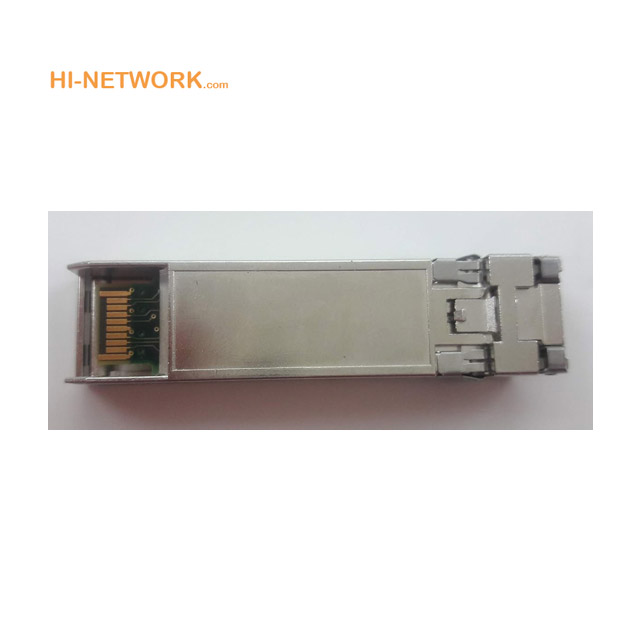 FTLF8528P3BCV